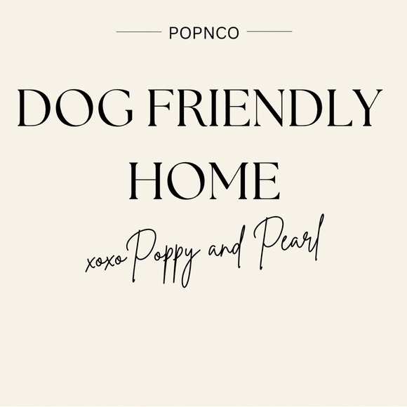 Welcome to POPNCO - Picture 4 of 11